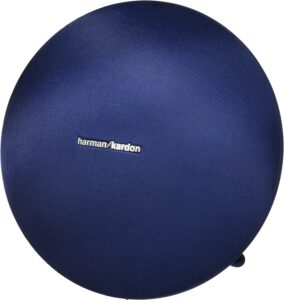 Harman Kardon Bocina Onyx Studio 4