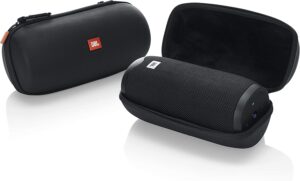 JBL Link 20​